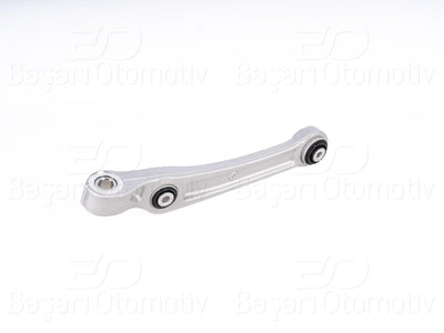 Wisco 1193808-00 with Ball Joint Arm Lower Straight Right Audi A6 A7 Q5 Q7 Q8 Touareg Etron 18 > — Control Arms & Ball Joints
