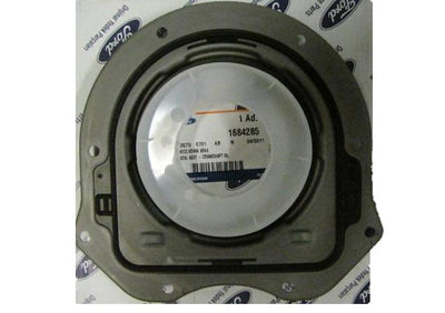 Ford Otosan 3S7Q6701AB V347 Transit 2007-2013 2.2-2.4 TDCi Ranger 2011-2020 2.2 TDCi Rear Grank Seal