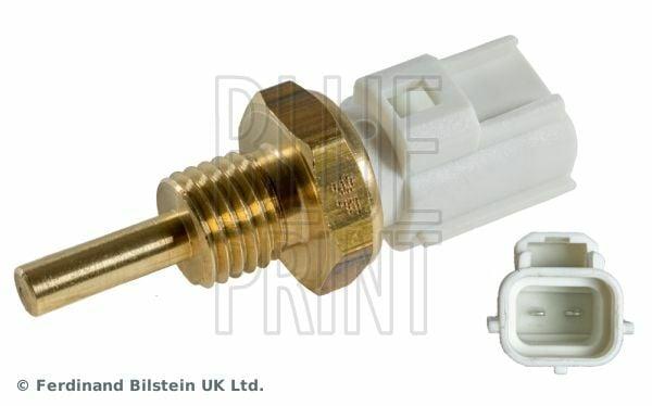 Blueprint Coolant Temperature Sensor - ADT37226 — Blue Print, Temperature Sensors & Switches