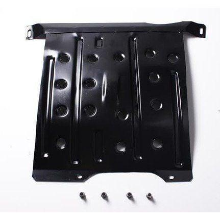 Opel Vectra A Oil Pan Cover — Auto Parts Hall, Oil System