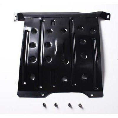 Opel Vectra A Oil Pan Cover — Auto Parts Hall, Oil System