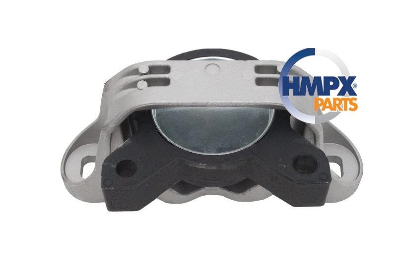 HİMPEKS 1M51 6F012 BB Engine Mount with Bracket-Complete Connect-Focus 98 > 1.8 TDCi — Mounts