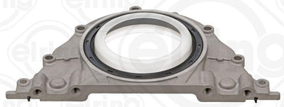 Elring 284.460 Seal Crankshaft BMW N63 G30 G11 G12 X5 E70 10 — Pistons & Rotating