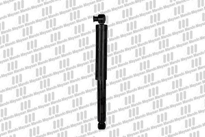 Maysan Mando PN7330608 Rear Shock Absorber Gas Charged Transit V347 Pick Up 06 — Shocks & Struts
