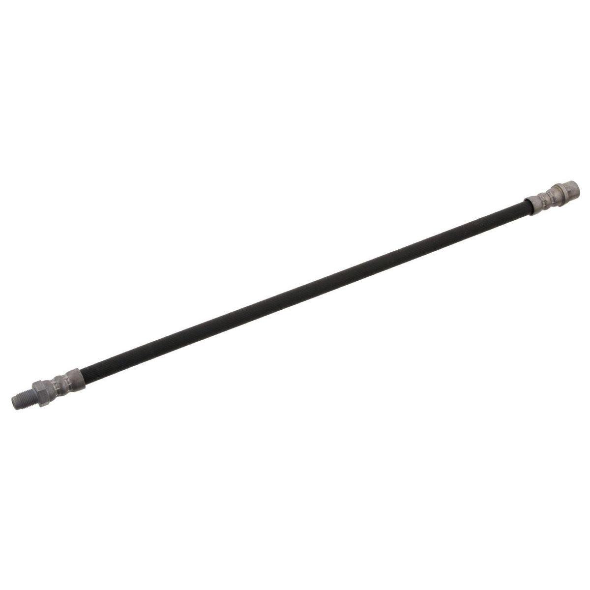 TRW PHB353 Brake Hose Front W202-203-204-209-210 Bm 96-12 — Brake Hydraulics