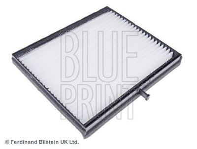 BLUEPRINT ADG02523 - Cabin Air Filter for Lacetti 04 & Nubira 03 — Blue Print, Air & Cabin Filters