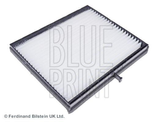 BLUEPRINT ADG02523 - Cabin Air Filter for Lacetti 04 & Nubira 03 — Blue Print, Air & Cabin Filters