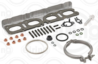 Elring 582.620 Gasket Turbo 274 — Gaskets & Seals