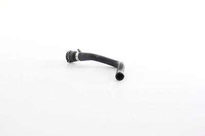Bsg 65-720-129 Heater Hose Corsa D Z13dth 07-11 — Hoses & Tanks
