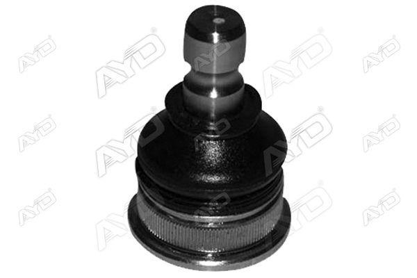 AYD 92-05096 Ball Joint i10 09-Picanto — Control Arms & Ball Joints