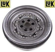 luk motor volant for audi a3, audi a3 engine part by luk LUK Motor Volant for Audi A3 1.6 (BSE) - Perfect for Car Owners and Automotive Mechanics LUK Motor Volant for Audi A3 1.6 motor-volant, audi-a3, luk, car-parts, automotive, engine-parts, car-maintenance, mechanics, car-owners, ai-generated