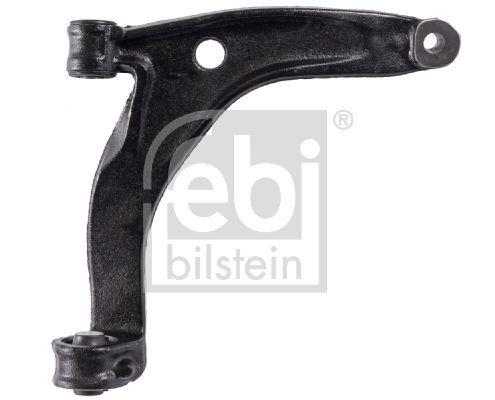 FEBI Control Arm - Right Side for VW — Control Arms & Ball Joints