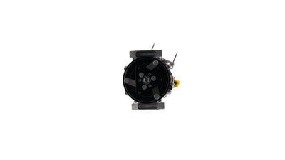 Mahle ACP1707000S A/C Compressor Mini R-55 /56 /57 /58 /59 /60 N-12 /14 /16 /18