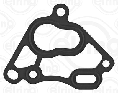 Elring 964.400 Oil Pump Gasket Vag A4 A5 A6 A7 A8 Touareg 16 — Gaskets & Seals