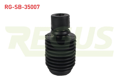 REGUS RG-SB-35007 Shock Absorber Dust Boot Fluence / Megane III — Shocks & Struts