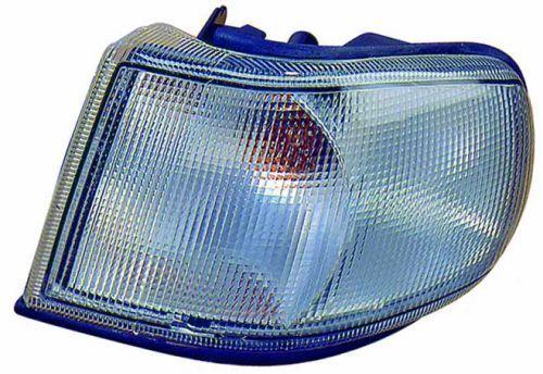 Depo 772-1502L-AE-C Turn Signal Lamp Opel