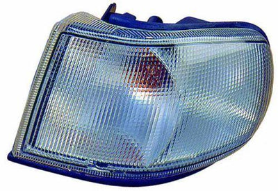Depo 772-1502L-AE-C Turn Signal Lamp Opel