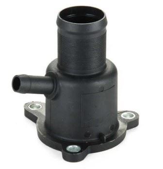 Bitapart BRE309157 Thermostat Cover Renault 45239 — Water Pump & Thermostat