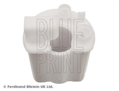 Blue Print ADG02386 Fuel Filter (Hyundai: Elantra 2.0 06-/ i10 / i20 / i30 / Ix20 / Kia: Ceed / Cerato) — Fuel Delivery