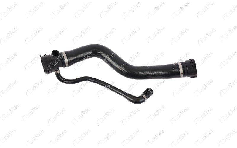 NIFEA 35247 Radiator Hose BMW E60 06 > — Hoses & Tanks