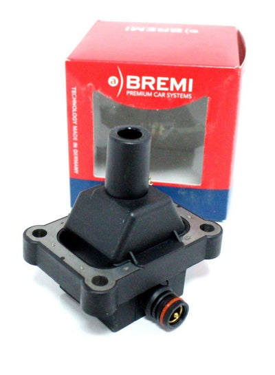 Bremi 20307 Mercedes W210 Body E200 (111 Motor) Ignition Coil — Coils & Plugs