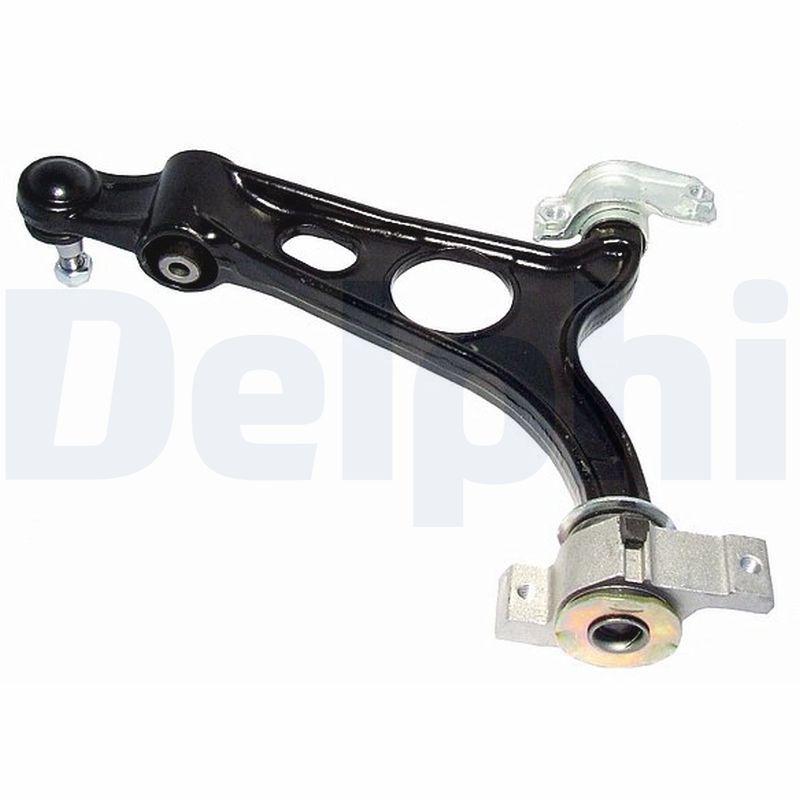 Delphi TC1062 Lower Control Arm — Control Arms & Ball Joints
