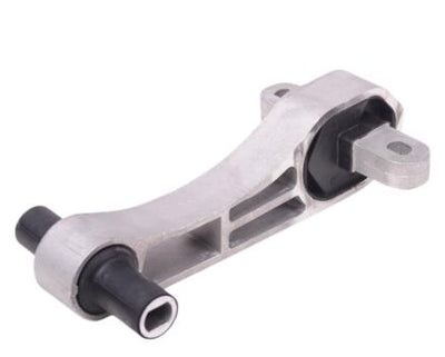 OPAR 51855676 Engine Mount Rear/Front Fiorino 1.3 Mjet 07-; Transmission Mount Fiorino-Linea 1.3 Mjt — Mounts