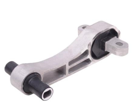 OPAR 51855676 Engine Mount Rear/Front Fiorino 1.3 Mjet 07-; Transmission Mount Fiorino-Linea 1.3 Mjt