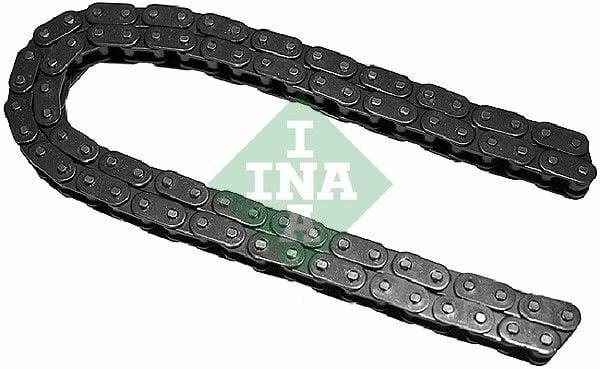 INA Oil Pump Chain - VW Models — Oil System