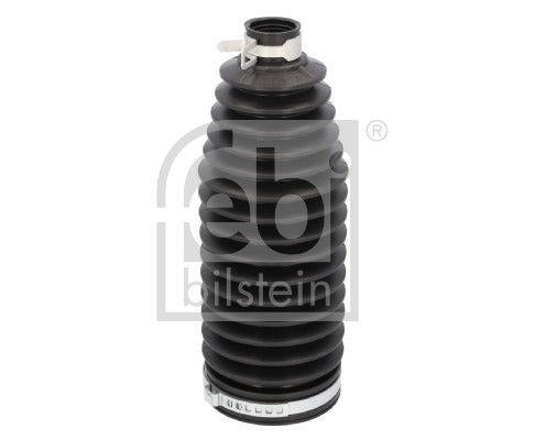FEBI 186103 - Steering Rack Boot for VW Crafter — Steering Rack & Pump