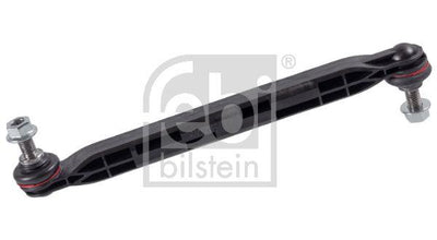 Febi Bilstein 280087 / Sway Bar Link Opel Astra G / H / Cruze Plastic / — Sway Bars & Links