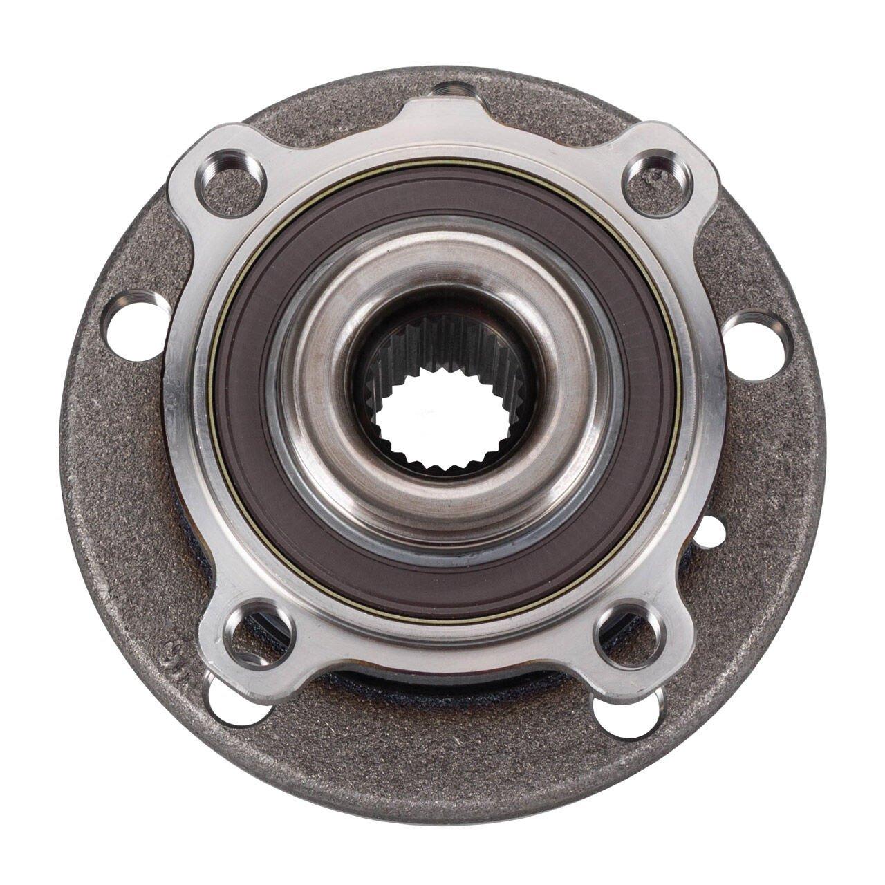 fag porya mini r60 r61 wheel bearing set, technical specifications for fag wheel bearing set FAG Porya Mini R60 R61 Wheel Bearing Set - Compatible with Mini 10-14 & 12-On Models | Proven Quality for Car Owners and Mechanics FAG Porya Mini R60 R61 Wheel Bearing Set | 10-14, 12-On fag, porya-mini, wheel-bearing-set, mini-r60, mini-r61, car-maintenance, auto-parts, mechanics, car-owners, ai-generated