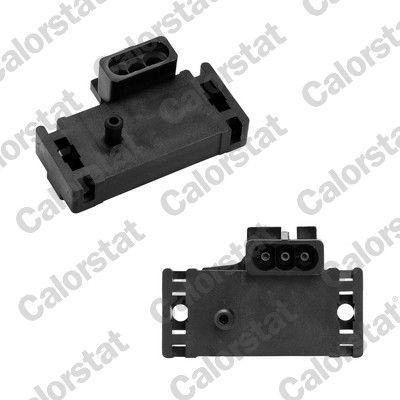 Vernet MS0090 Pressure Sensor Air Clio Kangoo Megan Laguna Astra Corsa