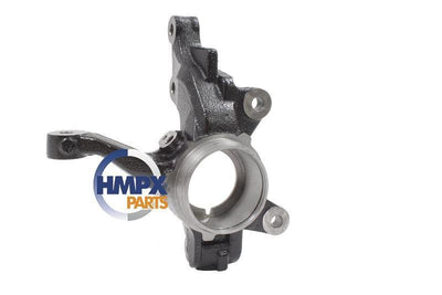 HİMPEKS 8V51 3K170 DA Front Dikey Axle Carrier Right Fiesta 09 >