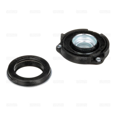 Rapro 54254-K Shock Absorber Mount Ve Bearing (Kit) Audi A3 1.2 TSI-1.4 TFSI-1.6-1.8 TFSI-1.9 TDI-2.0 TDI — Bushings & Mounts
