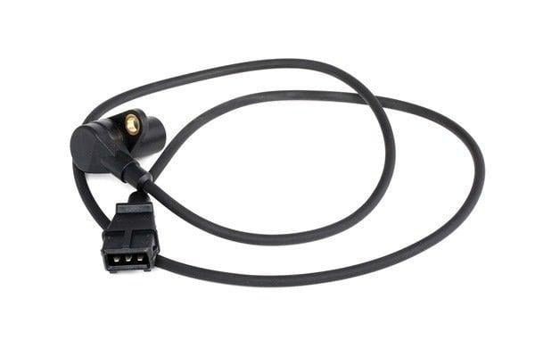 HELLA BMW E36 Crank Sensor - Compatible with 318i M43 — Engine Management Sensors