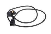 bmw e36 krank sensörü, hella bmw crank sensor HELLA BMW E36 Crank Sensor - Compatible with 318i M43 | Premium Quality BMW E36 Crank Sensor - HELLA 318i M43 Motor bmw-e36, crank-sensor, hella, car-parts, bmw-performance, automobile, engine-sensor, car-owners, bmw-enthusiasts, ai-generated