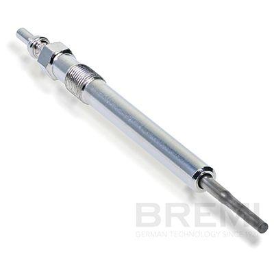 Bremi 26519 Glow Plug Astra J/K Insignia Mokka X 1.6 D — Coils & Plugs