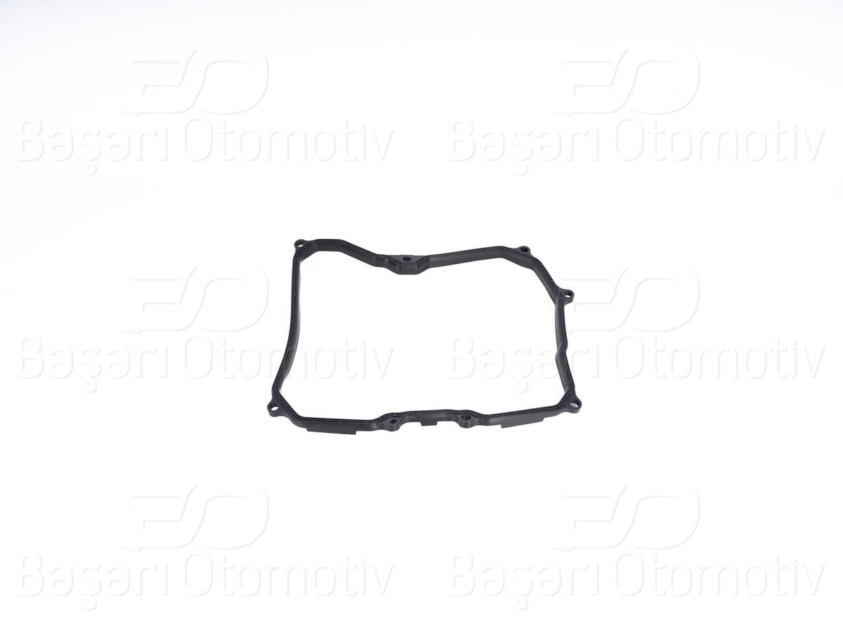 Wisco 1114326-00 Transmission Oil Pan Gasket VW Golf5 6 Jetta Passat 05 > — Gaskets & Seals