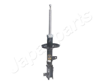 Japan Parts MM-20007 Left Rear Shock Absorber Toyota Avensis 98-02 Gas Charged — Shocks & Struts