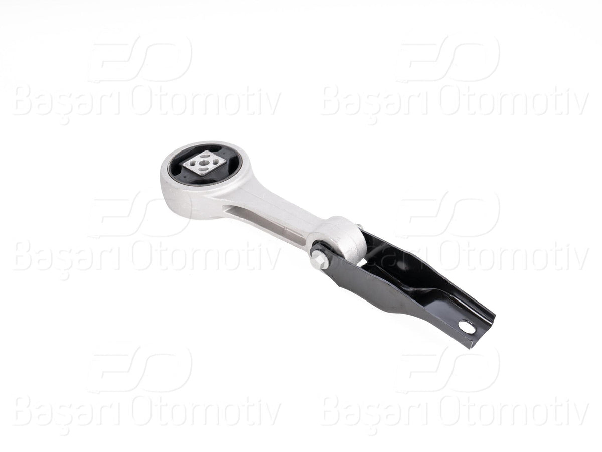 Wisco 1115399-00 Engine Mount (Center) VW Polo Ibiza Fabia A1 1,4Tsi Czea 14 > — Mounts