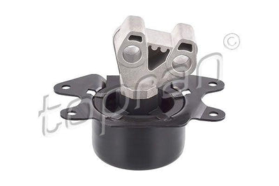 Topran 206159 Engine Mount Front Left (Opel:Corsa-C Z14xe — Mounts