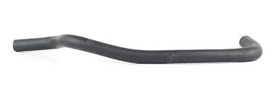Bsg 65-720-098 Heater Hose Inlet Vectra A 2.0 91-95 — Hoses & Tanks
