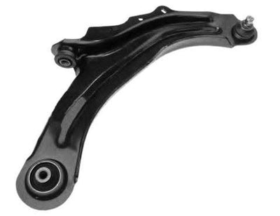 Votto 11-14514 11.14514 /Control Arm Right 18mm Captur Megane II Scenic II — Control Arms & Ball Joints