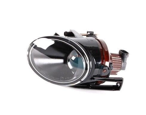 Volkswagen Right Fog Light for Passat 2006-2009 Model — Tail, Signal & Reflectors