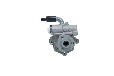 Bosch KS02000022 Power Steering Pump VW Transporter T5 Crafter 1.9 2.0 2.5 TDI Axb — Steering Rack & Pump