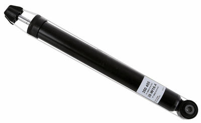 Sachs 350455 Shock Absorber Rear Mazda3 18- — Shocks & Struts