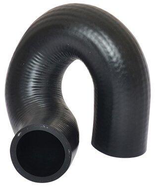 YTT Y10525 Radiator Upper Hose Opel Astra F 91-98 1.4-1.6 AC — Radiators & Fans
