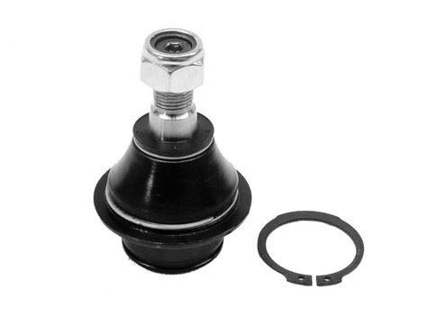 Votto 17-15106 Ford Transit V184 01-06/V347 06-12/Connect 02-13/V362 Custom 12-16 Lower Ball Joi — Control Arms & Ball Joints