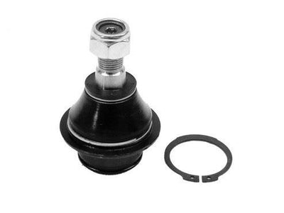 Votto 17-15106 Ford Transit V184 01-06/V347 06-12/Connect 02-13/V362 Custom 12-16 Lower Ball Joi — Control Arms & Ball Joints